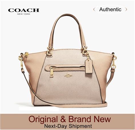 how expensive are coach bags